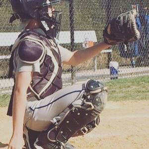 Meet your Posher, Hunter